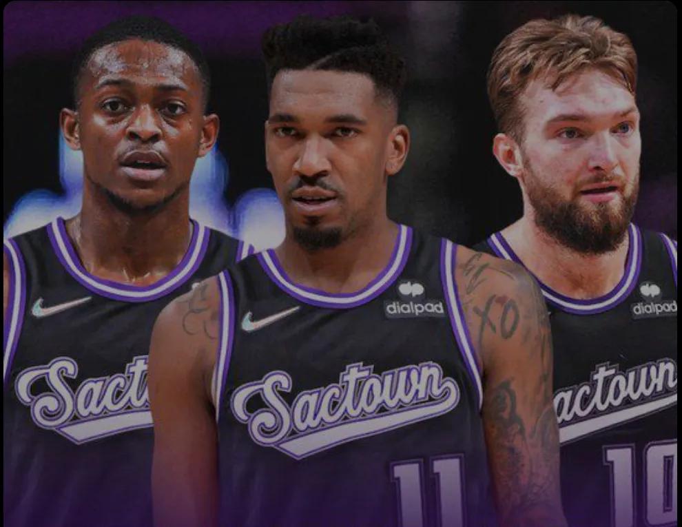 休赛期展望独行侠,休赛期潜在的大交易