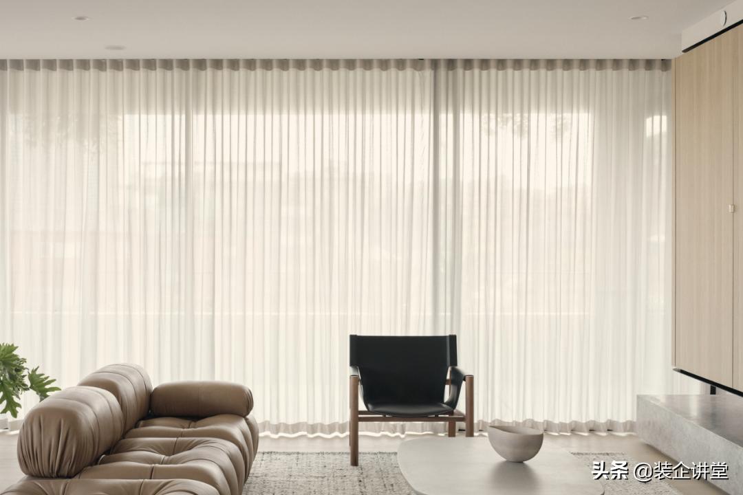 「乐后屋装企运营商学院」业主讨厌的这几种装饰公司设计师？