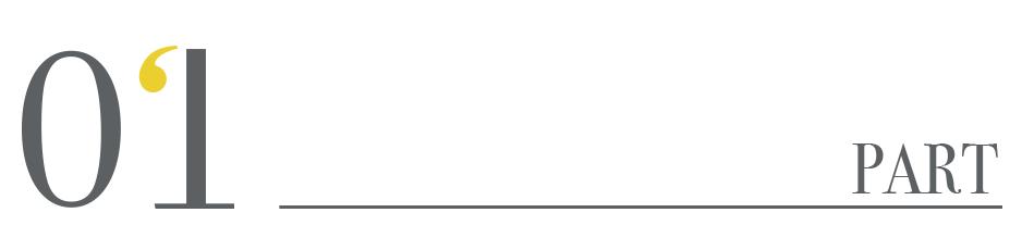 “没有*生活性**,也会得妇科病”|一位资深妇科医生的忠告