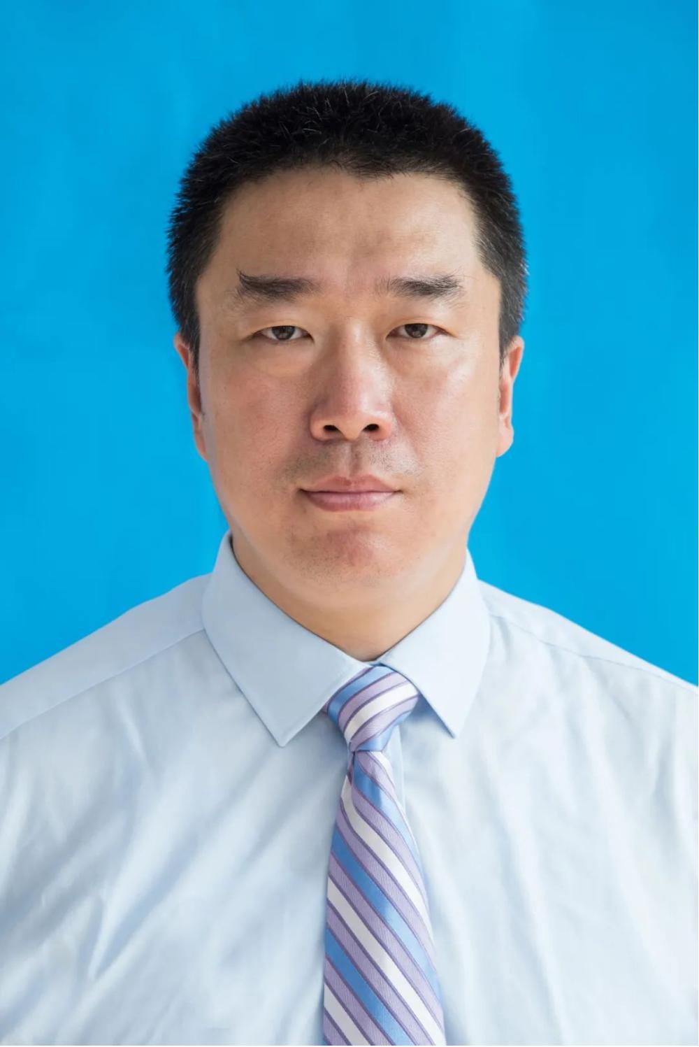 青岛市海慈中医医疗集团北院区,海慈医院在上马开诊了吗