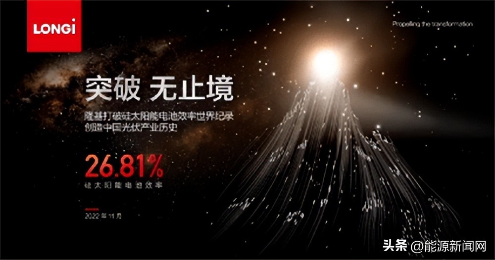 首款钙钛矿商用组件成功出货 (钙钛矿商业化快速推进)