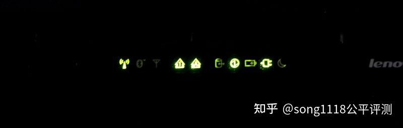 经典笔电复刻机51nbT70评测:依然可以ThinkPad!