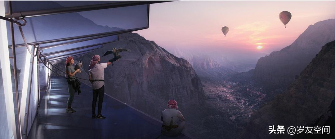 解锁8种沉浸式露营玩法,最流行的露营方式轻奢露营