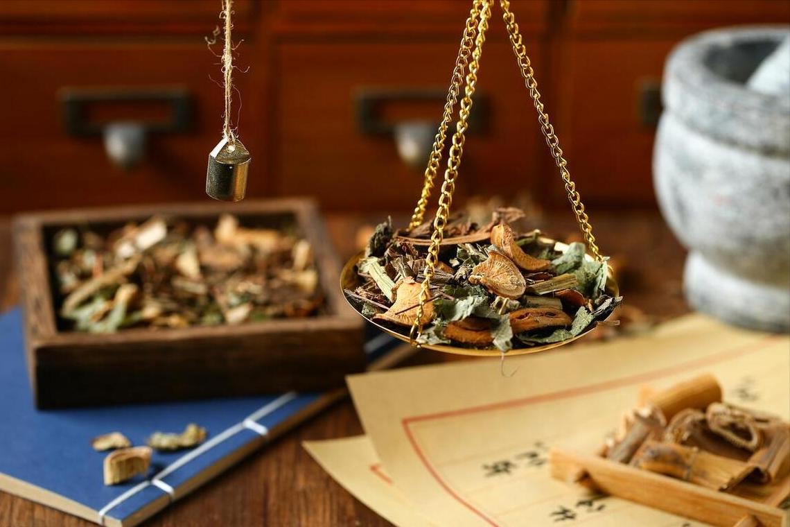 小儿咳嗽变异性哮喘中医辨证论治,小孩咳嗽变异性哮喘中医怎么治