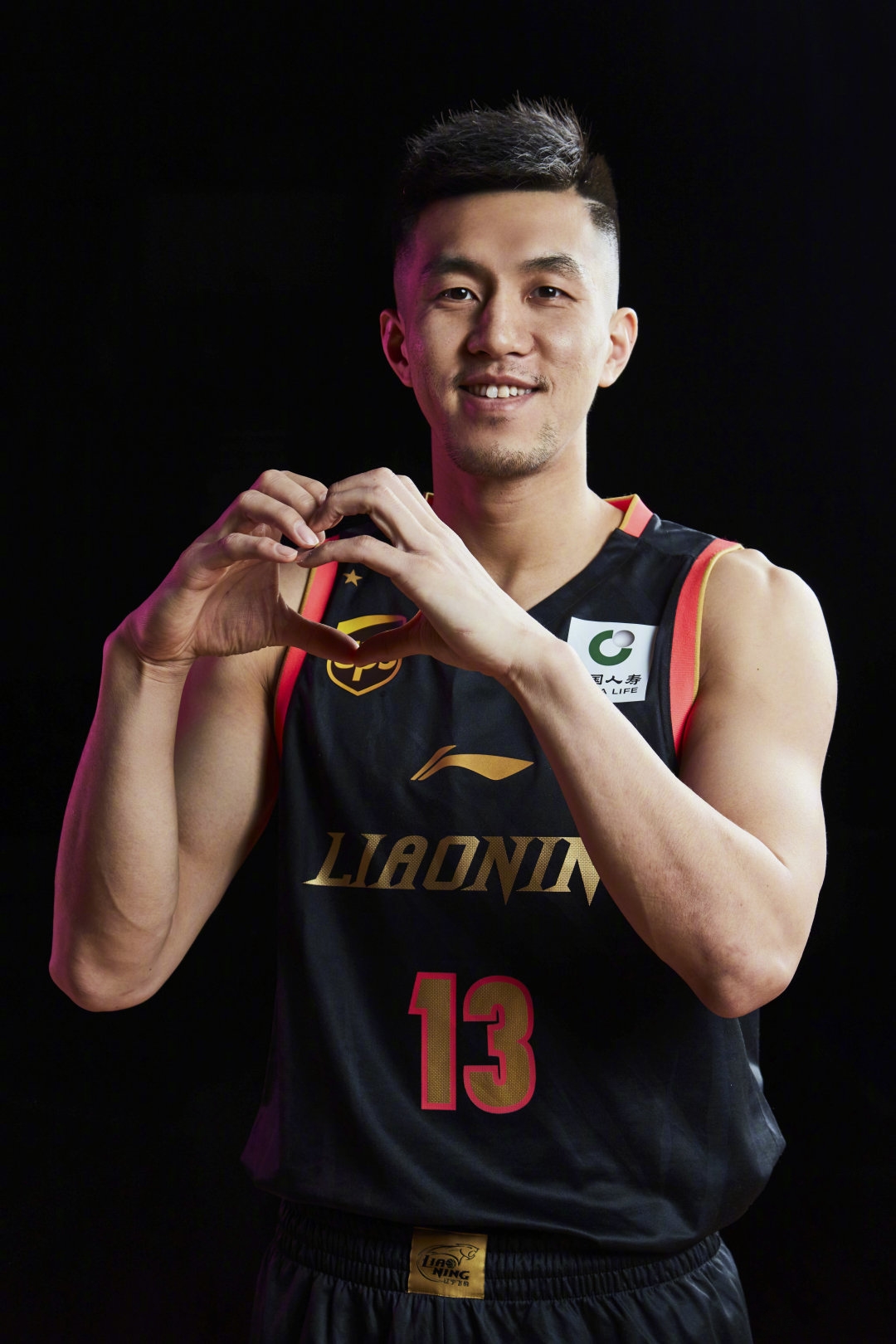 cba姚明首回应周琦归属引争议,姚明和郭艾伦最新消息