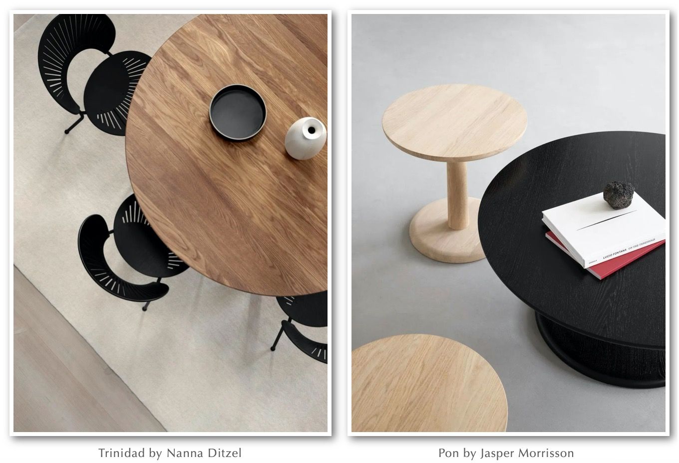 涓归害鐨囧寰＄敤鍝佺墝鍙戦グ,涓归害fredericia