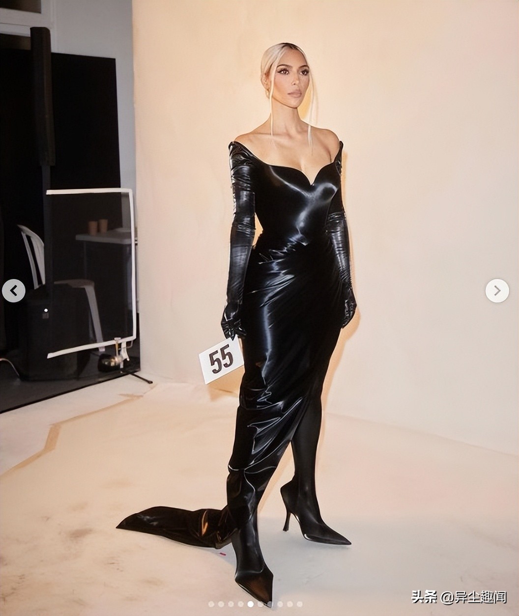 宋慧乔好不好看,宋慧乔不输其他韩国女星