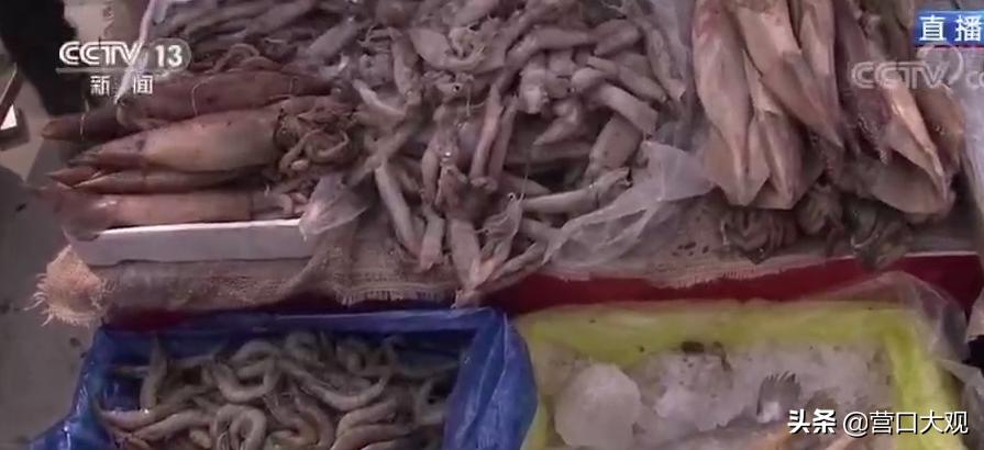 鲅鱼圈红旗大集时间,营口鲅鱼圈红旗大集