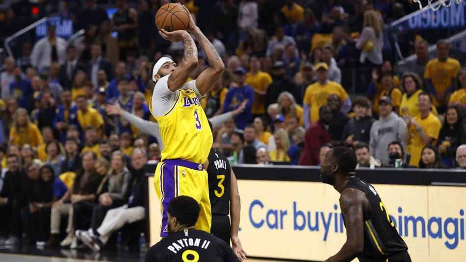 湖勇大战g1裁判是谁,湖勇g1赛后采访