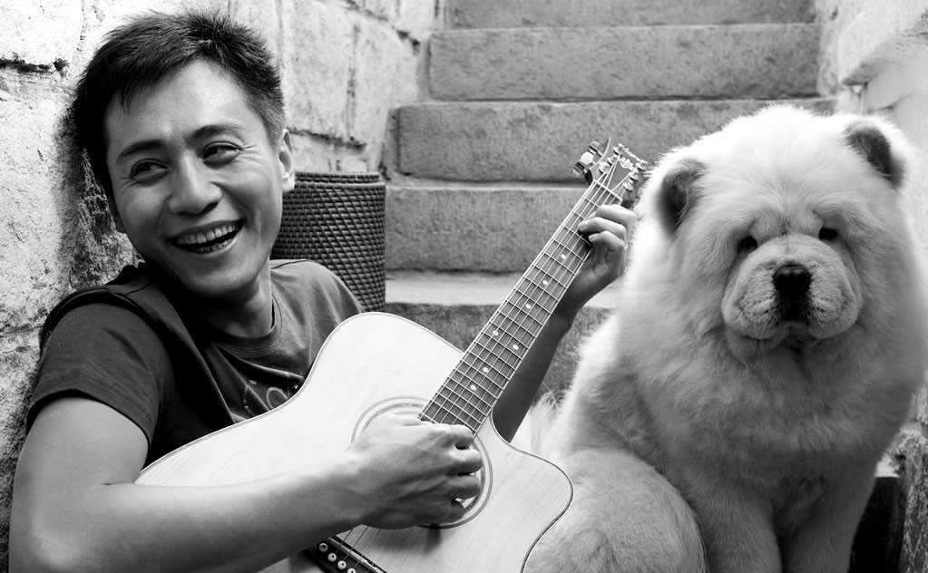 刘烨年轻颜值,年轻的刘烨有多帅