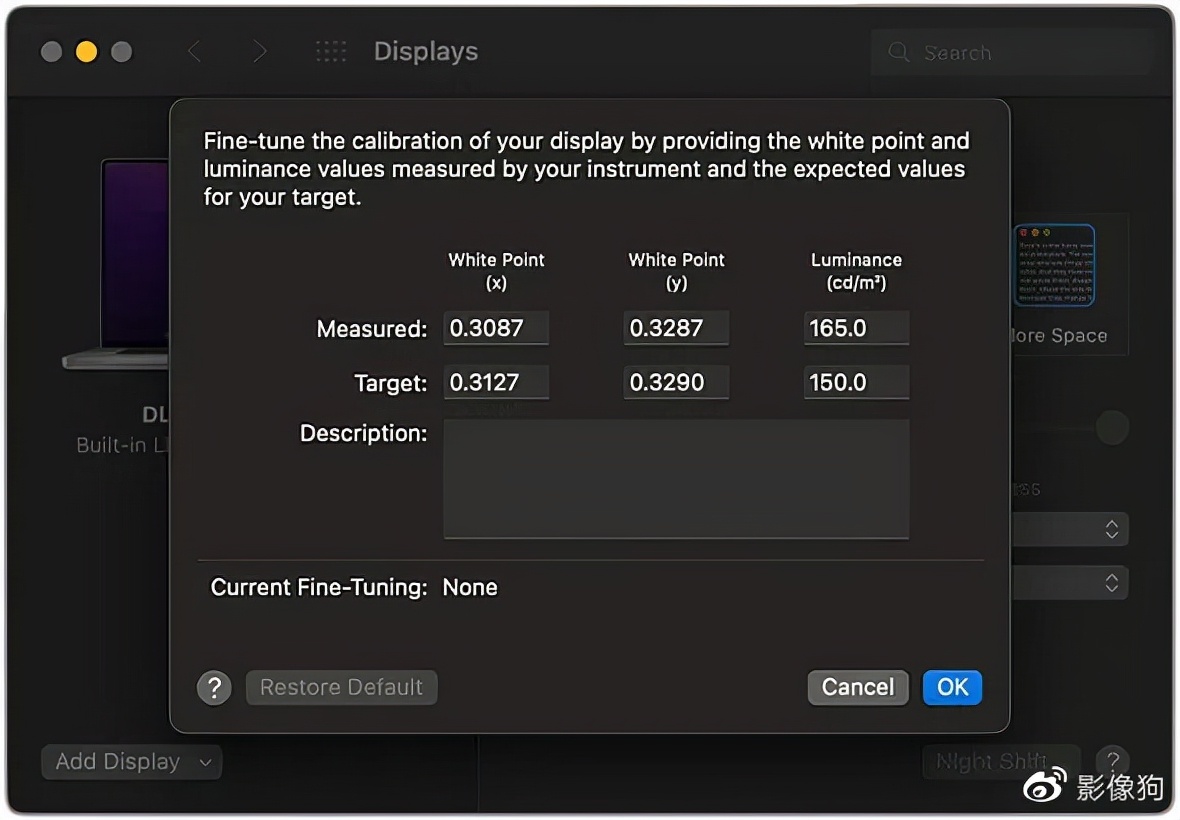 m1promax购买建议,macbookm1max