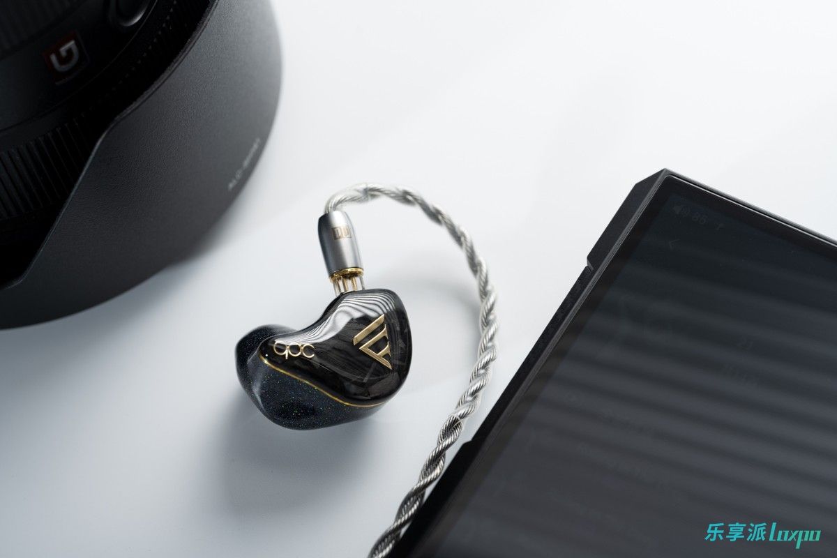 「迷走反射.评HiFi」飞傲M11S，HiFi圈的守门员与焊门员