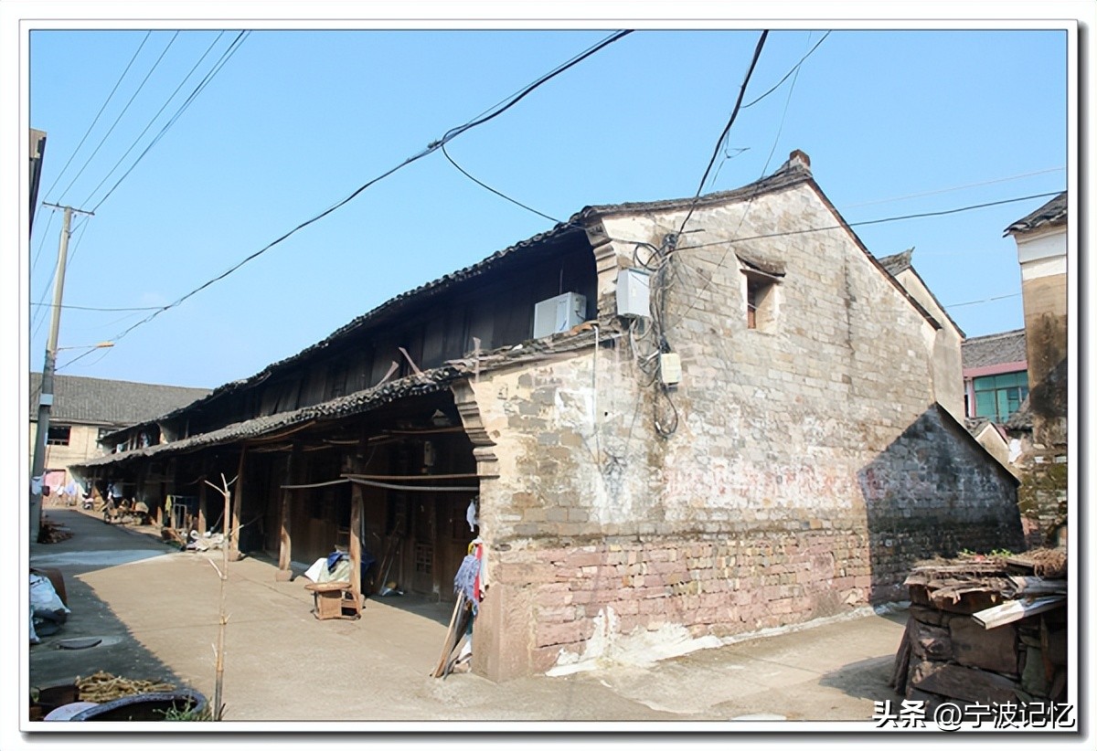 宁波市海曙区龙观乡政府网,宁波市海曙区龙观乡大庄水库