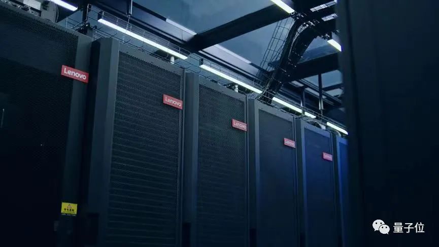 Openai的核心算法,openai谈算力