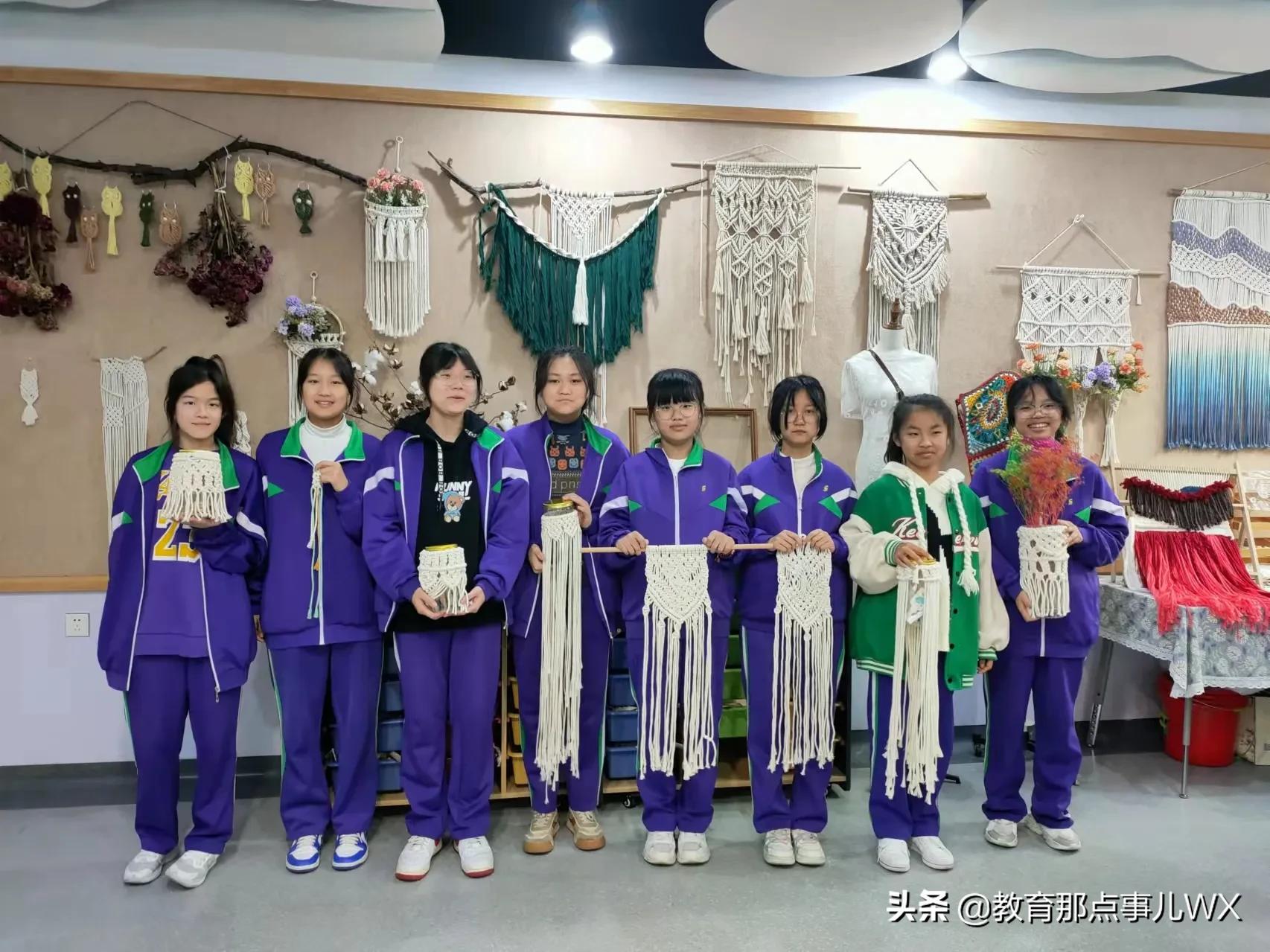 学校社团校长讲话,校长在教学总结表彰会上讲话