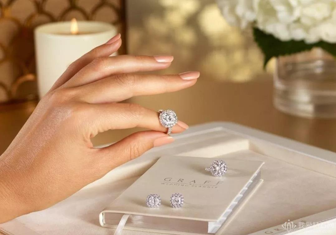 钻戒证书丢了怎么换发票,钻戒证书丢了发票怎么办