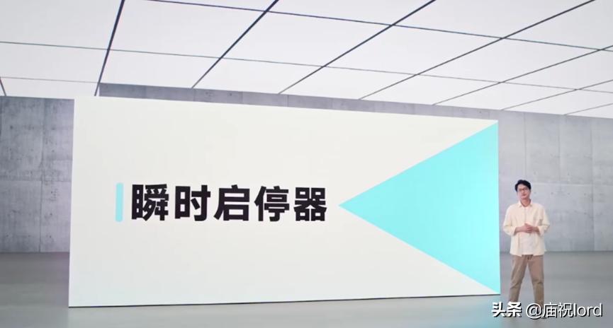 originosocean系统有什么新功能,originosocean系统评测