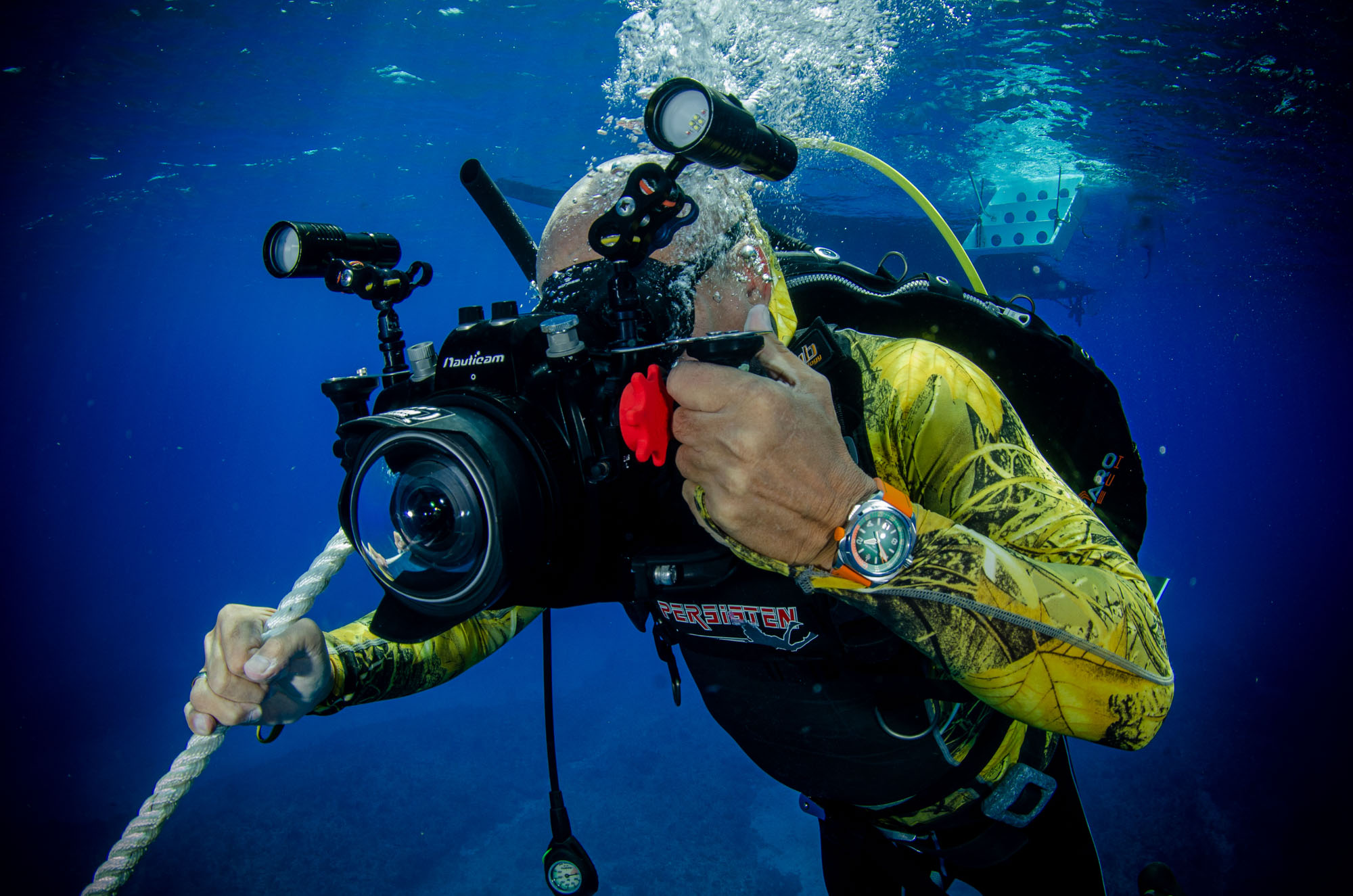 库尔沃系列名表,库尔沃腕表