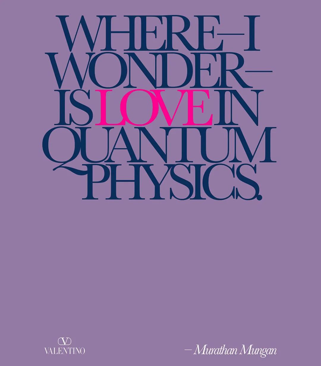 有关华伦天奴文案,有关华伦天奴的文案