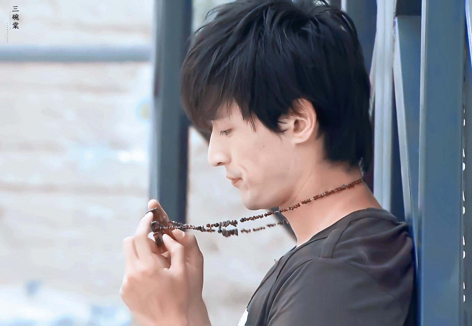 所有印度神话剧,神话灵异剧大全