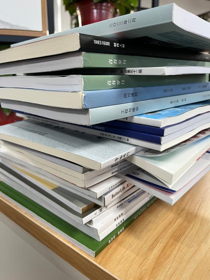 工程师职称评审技术总结电气,评电气高级工程师论文发哪个刊物