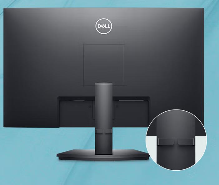 电脑屏保怎么换密码,电脑屏保怎么换自己喜欢的