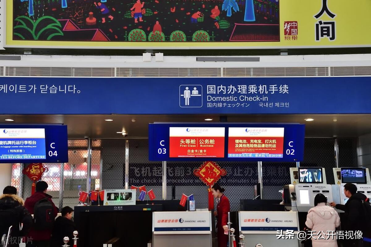 国际航班茶叶可以拿上飞机吗,装茶叶的玻璃瓶能带上飞机吗