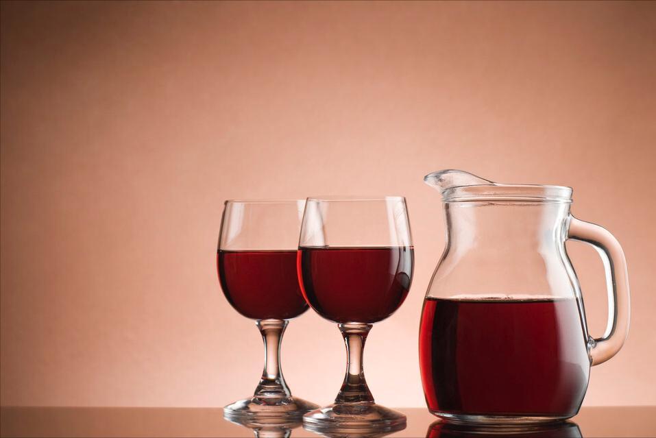 红酒为什么要醒酒30分钟,红酒为什么要醒酒才能喝