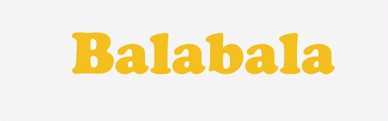 童装加盟哪个品牌靠谱,欧泡泡品牌童装加盟