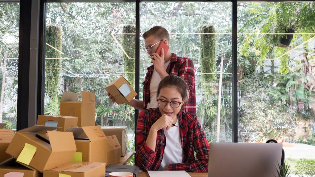 行测解答技巧,行测考试解答