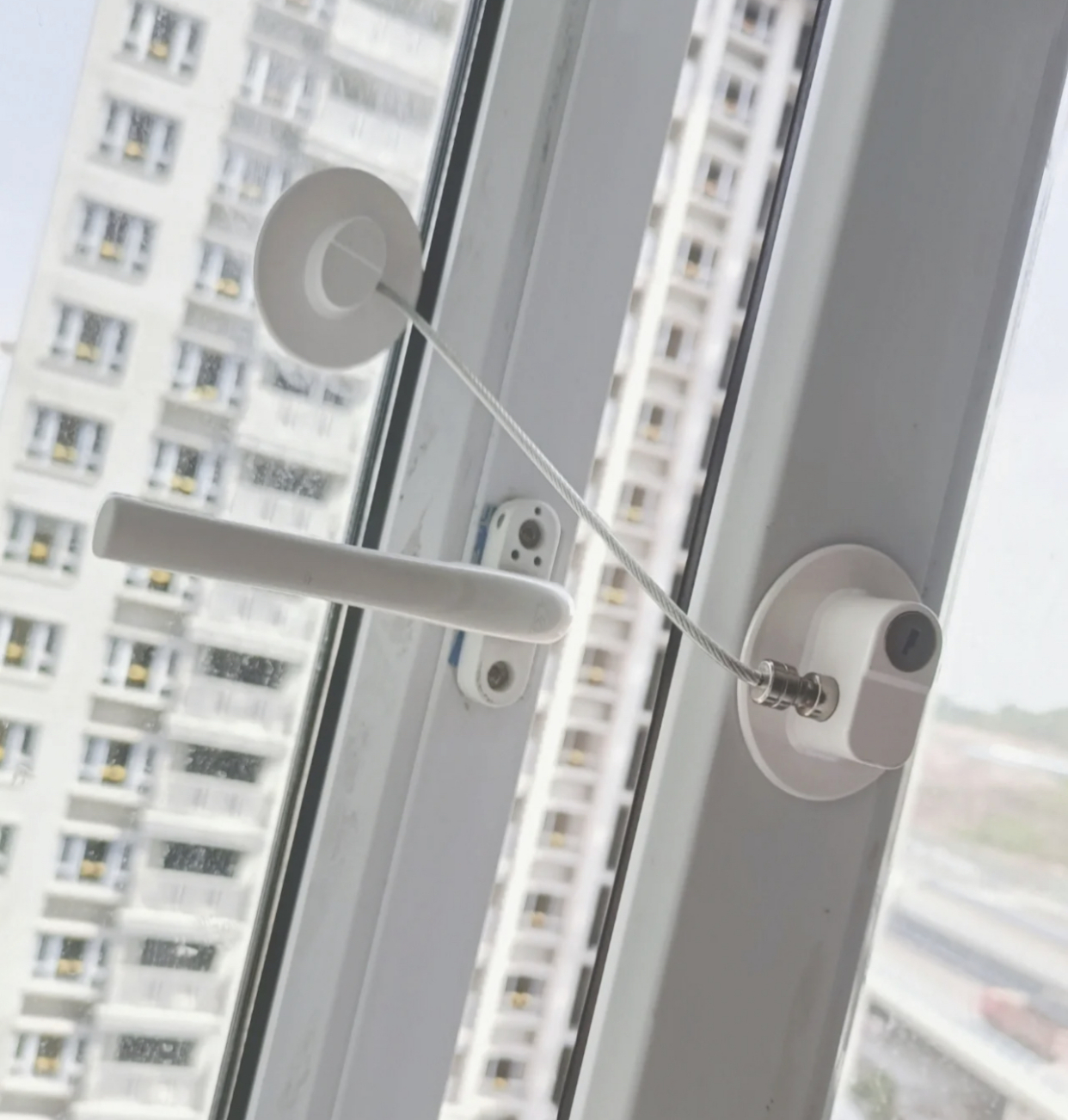 便宜又好用的家居小物件推荐,花小钱办大事的家居物件