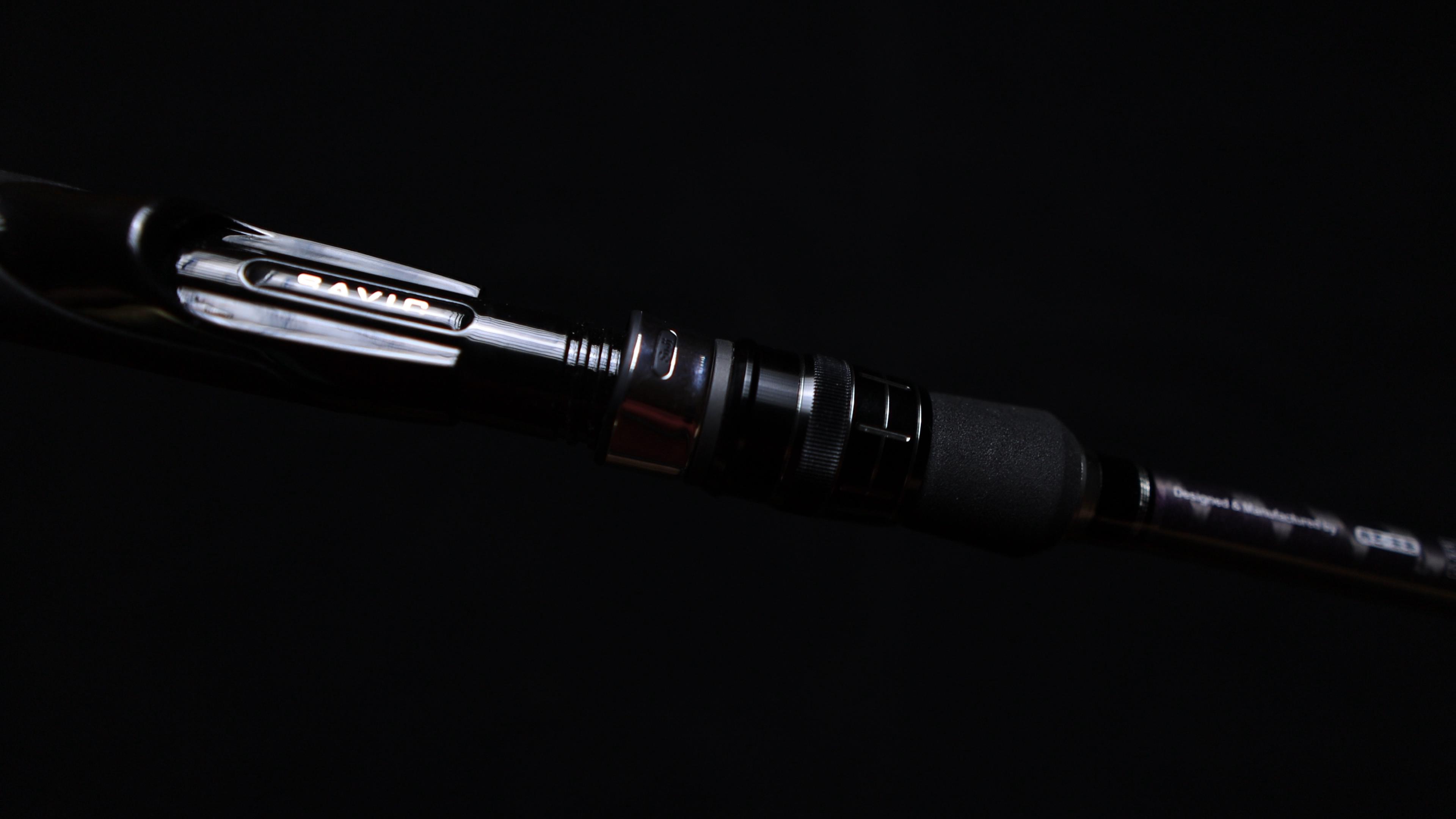 3.6米矶竿滑漂如何抛竿,矶竿滑漂抛竿方法视频