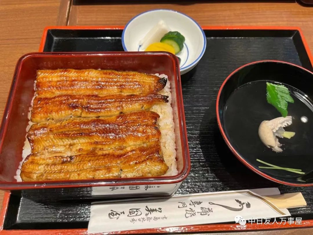 万事屋沙桑阔别三年之久的日本之旅