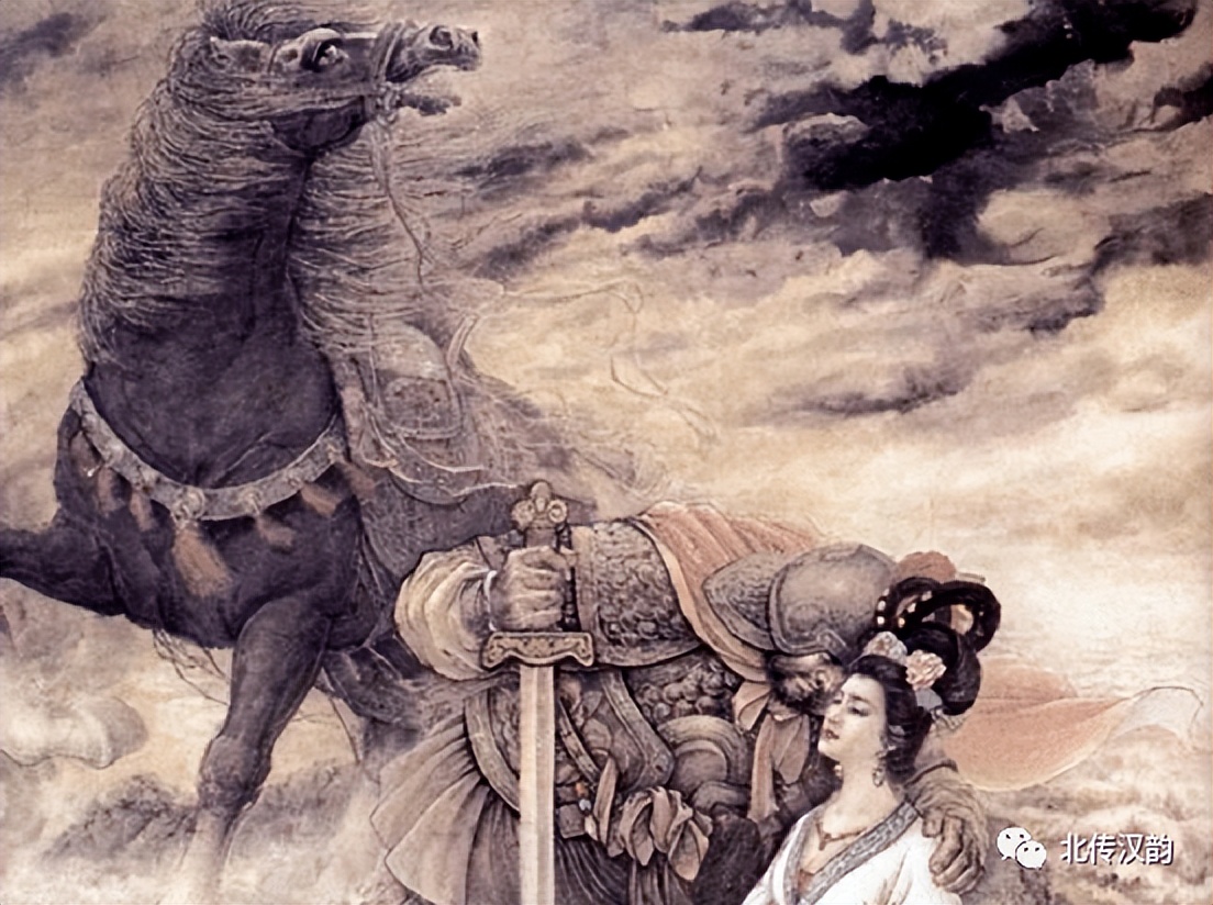 两汉的事件,两汉的重要历史事件时间表