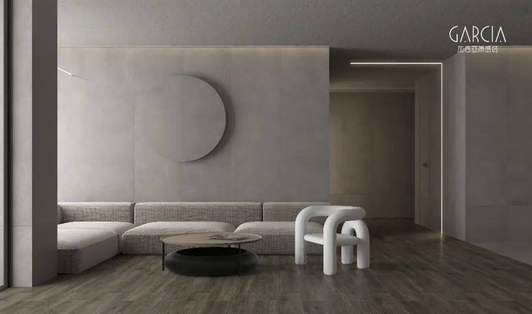 加西亚质感砖新款,加西亚质感系瓷砖