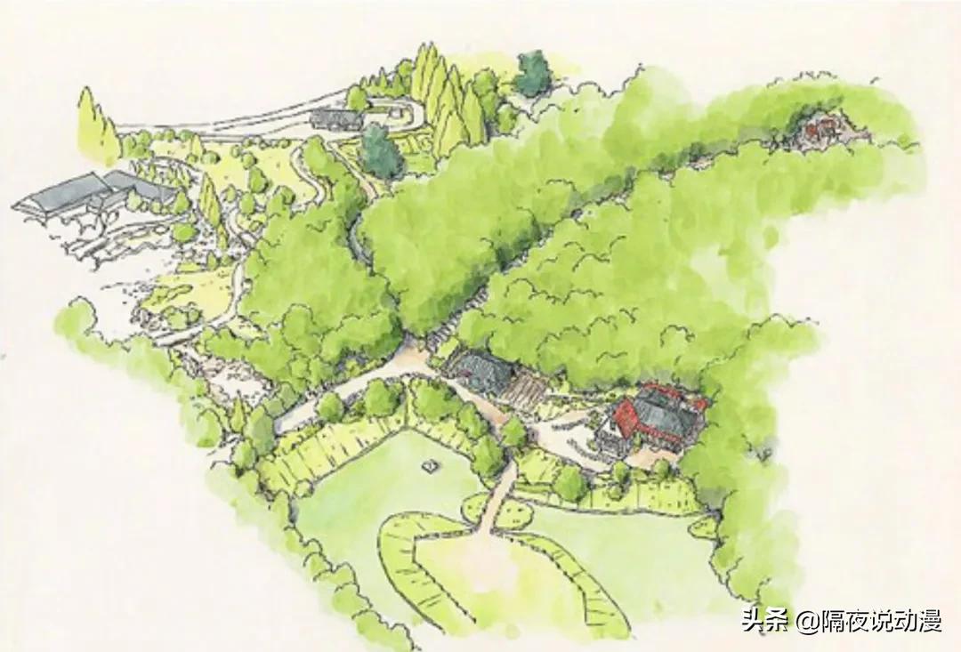 非去一个地方不可的理由,非去不可的理由