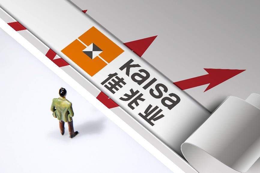 佳兆业破产了吗,佳兆业会不会破产