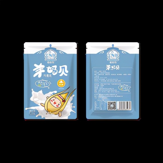 鍛煎拰娴╃壒鏁曞嫆宸濅即鎵嬬ぜ,鏁曞嫆宸濅即鎵嬬ぜ