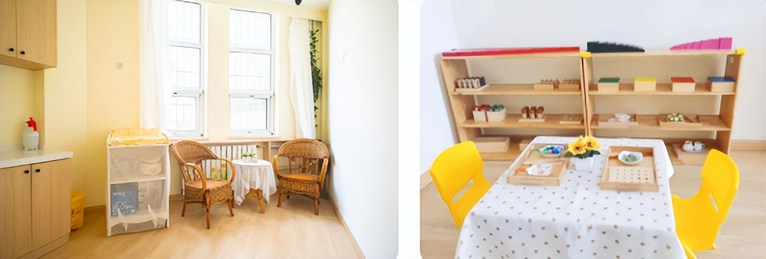 鎵樿偛鐓ф姢缃戜笂鎶ュ悕,鎵樿偛鐓ф姢鎶ュ悕