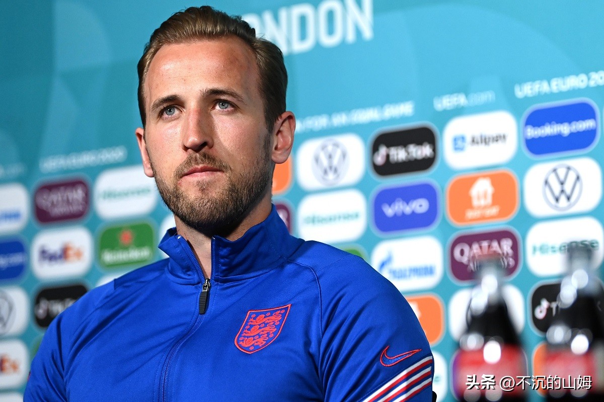 2022卡塔尔世界杯赛程表决赛圈,2022年卡塔尔世界杯各球队阵容