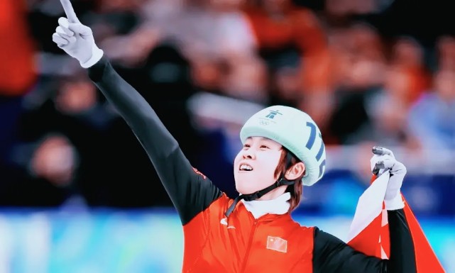 短道速滑世界纪录集锦,短道速滑世界纪录视频