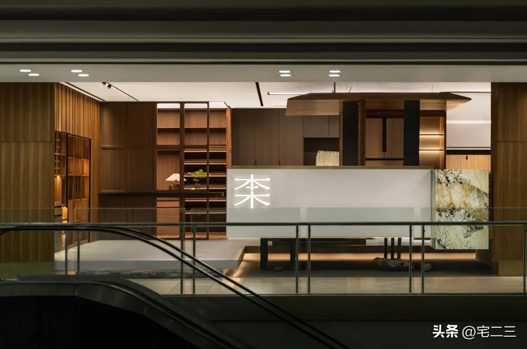 本木：创新与重塑，高定工厂如何品牌出街？