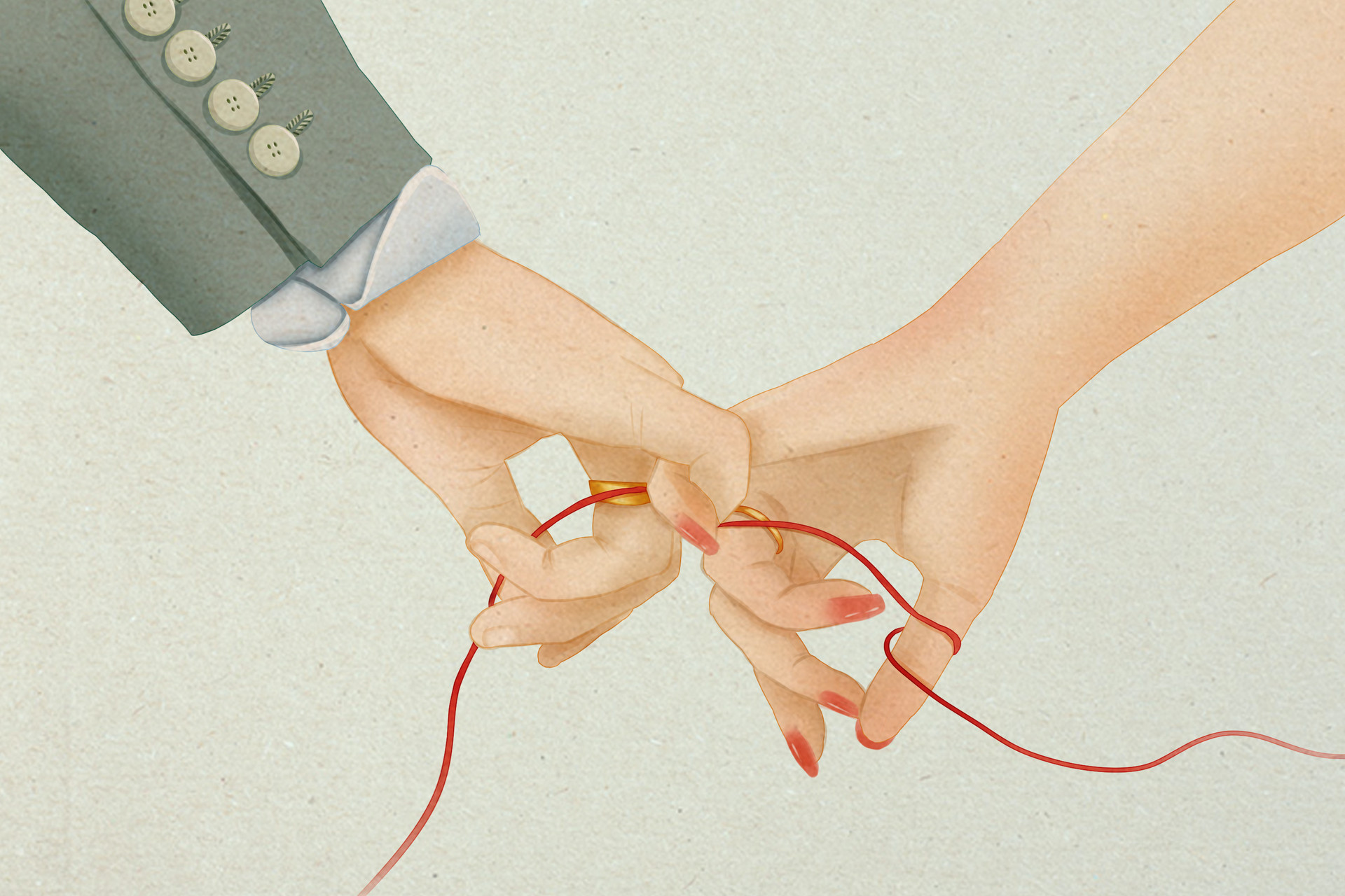 西地那非和他达拉非片哪种效果好,年纪轻轻就直不起腰是怎么回事