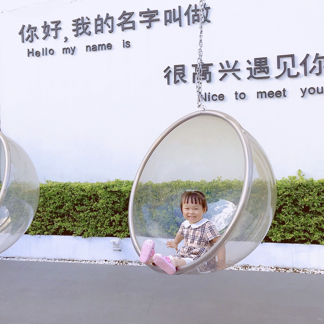 四天三晚北海涠洲岛旅游攻略,北海攻略涠洲岛攻略