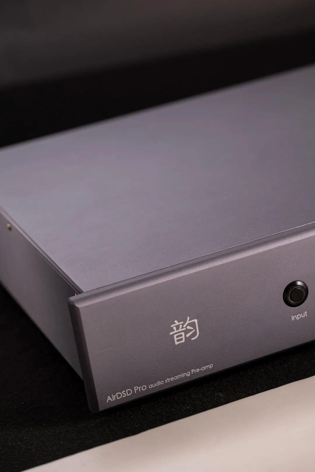 国产数播器推荐,国产数播机哪一款最好