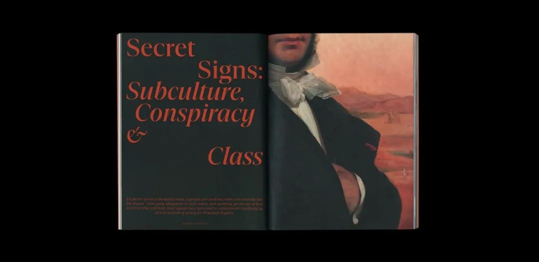 云设计家装设计,设计感前台设计