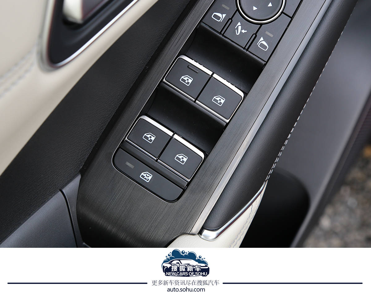 逍客2.0与奇骏2.0发动机一样吗,逍客奔驰发动机