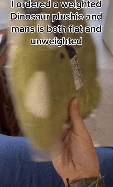 亚马逊多项费用全面上涨，成人解压玩具TikTok爆红