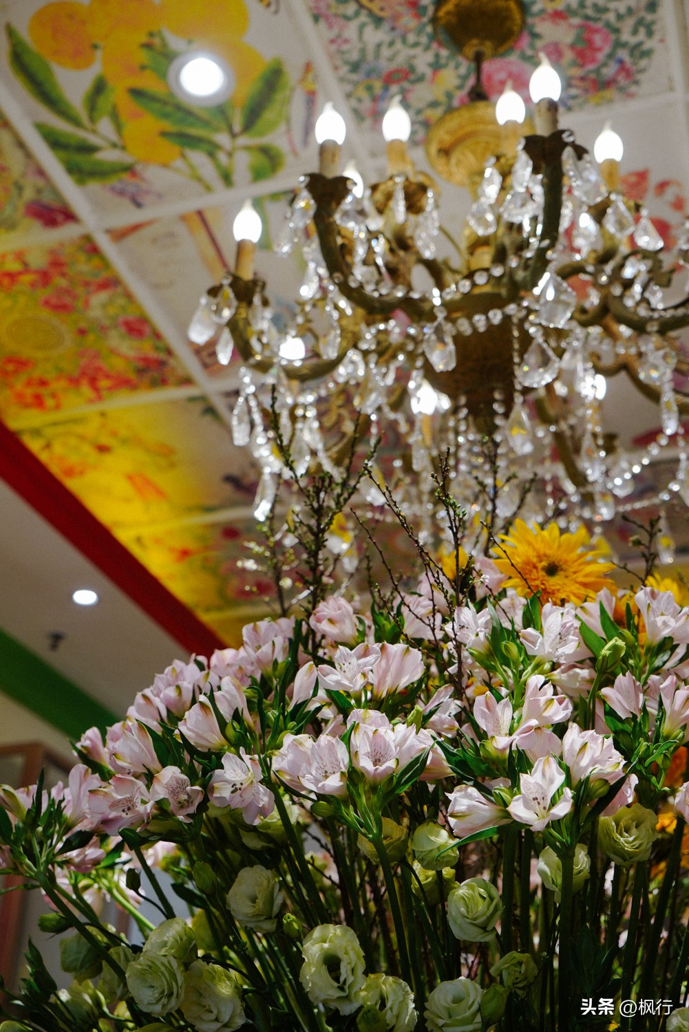 广州早餐吃什么早茶好,广州早茶推荐去哪吃