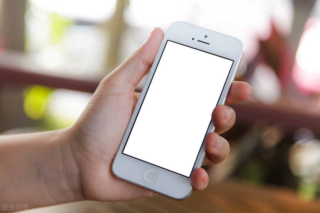 一年内的手机系统更新好还是不好,用了两年的手机有必要系统更新吗